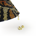 Hat Charm Set